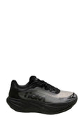 Hoka One One Cielo X1 2.0 Zapatillas