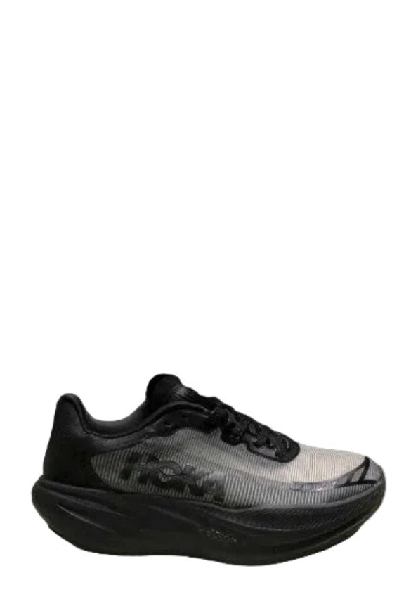 Hoka One One Cielo X1 2.0 Zapatillas