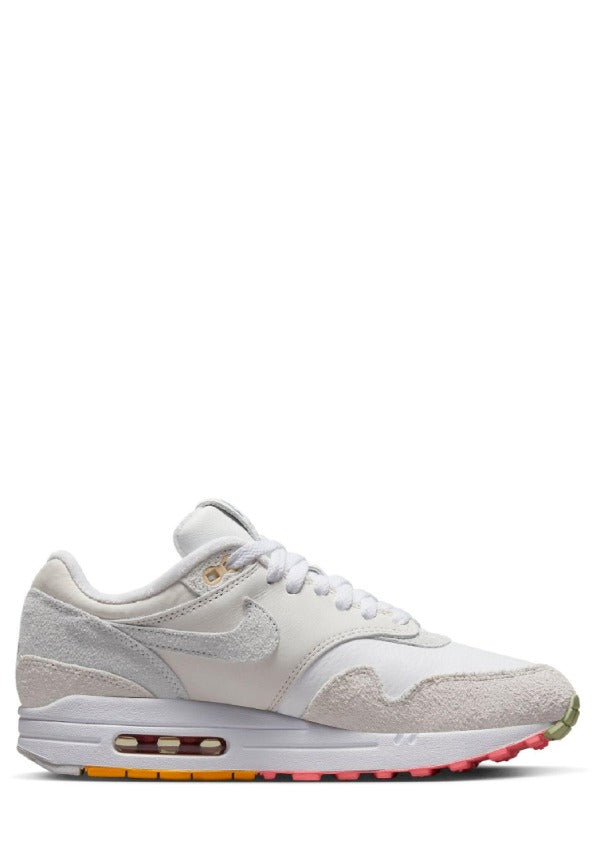 Nikee AirMax 1 Premium Pom Pom Polka Dots 3028