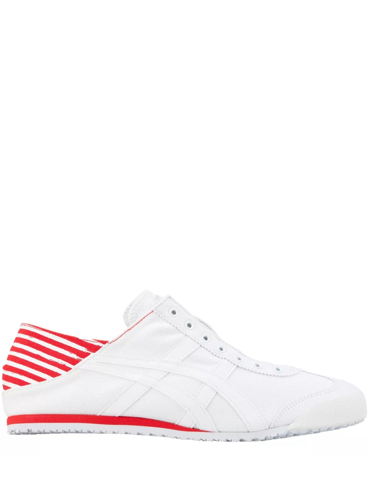 Tiger White
