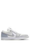 Nikee Air Jordan 1 Low Paris