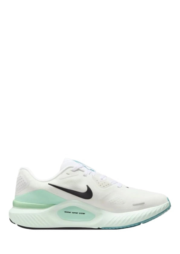 Nikee Structure 26 Mint Foam 2598