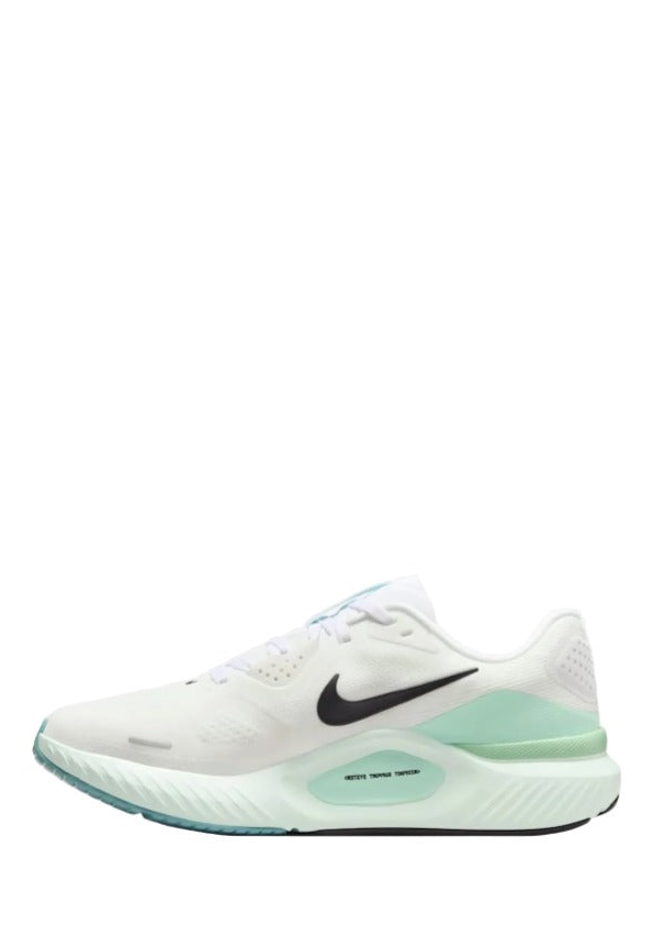 Nikee Structure 26 Mint Foam 2598