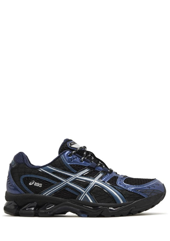 Asicss. Gel-Nimbus 10.1 BlackGrand Shark