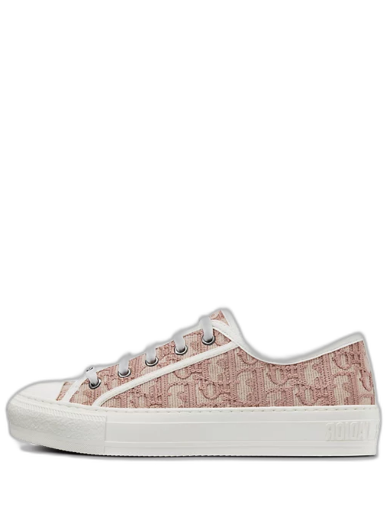 CHRISTIAN DIOR SNEAKAR