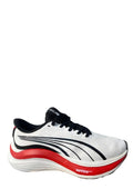 Puma_MagMax_Nitro_ Elite_White_Red 2317