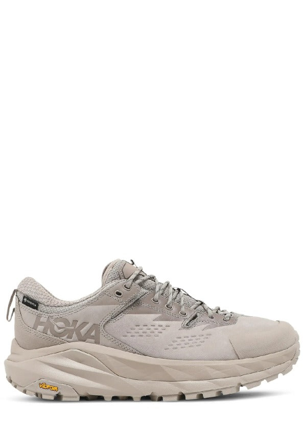 Hoka One Kaha Low Gore-Tex