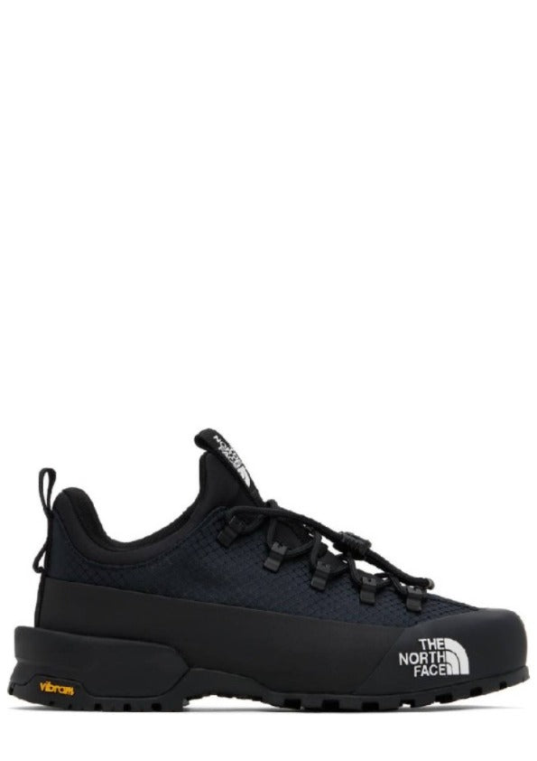 the. North Face Glenclyffe Low boots 9 us