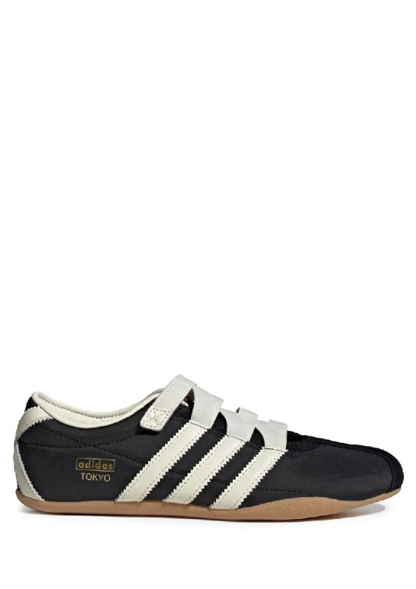 Fear Of God Athletics X Adidass Basketball