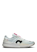 On Running Cloud Roger Pro 2 Arctic Pink