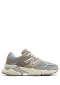 New balancee 9060 Sea Salt Blue