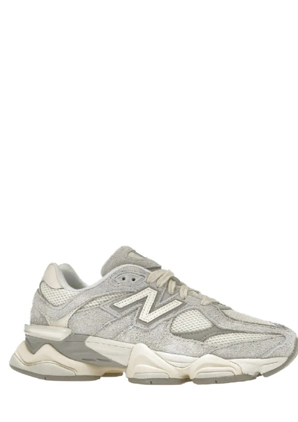 New Balancee 9060 Quartz Grey 1097