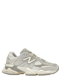 New Balancee 9060 Quartz Grey 1097