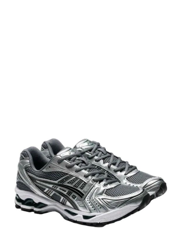 ASICCSS GEL Kayano 14 Metropolis Jasper Green