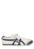 onitsukaa tiger Mexico 66 Cream Navy