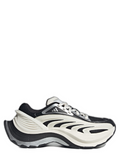 adidasss vento xlg mtw