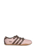 Adiidas Tokyo Mary Jane Sandy Pink Earth Strata