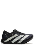 Adidass Adizero Y-3 Adios Pro 4 Black White