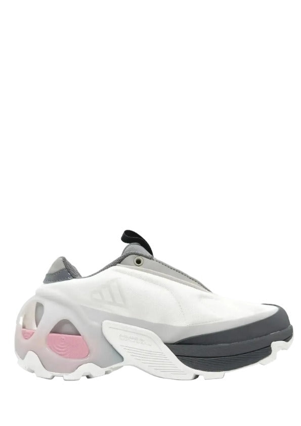 Adidass Wonder Edge Runner Grey Pink 693