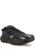 HOKA Speedgoat 7 Trail Black Outer Orbit