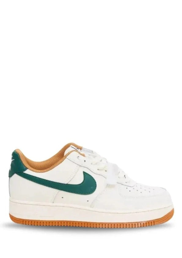 Nikkee AirForce 1 Hamava 1070