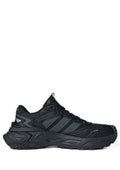Adidass Xlg Storm Edge Black