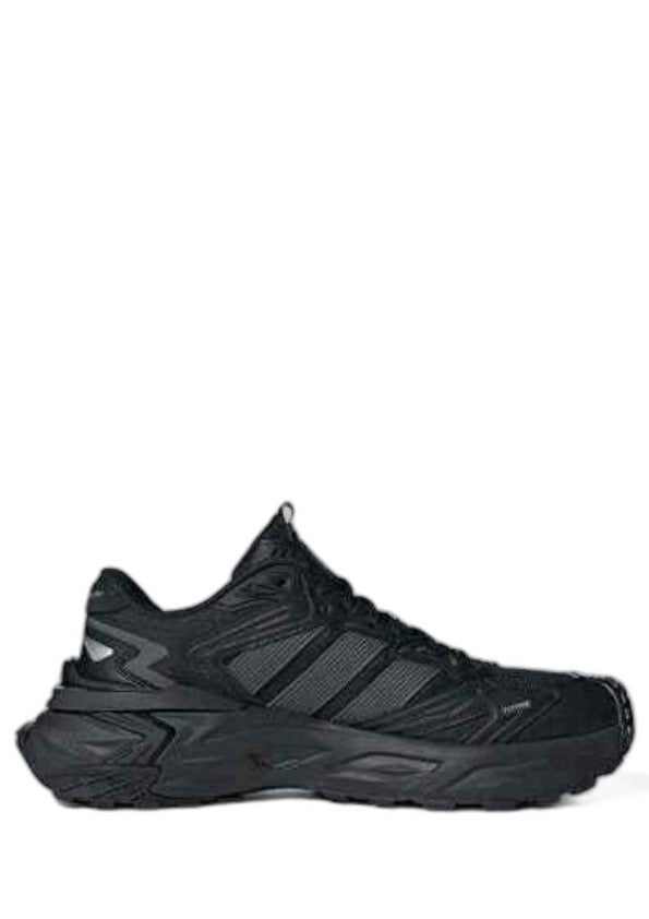 Adidass Xlg Storm Edge Black