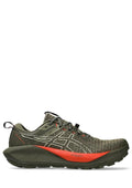 Asicss Gel Trabuco 13 Olive 2445