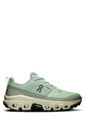 On Running CloudRock Low WP Hiking Mineral Aloe 1114
