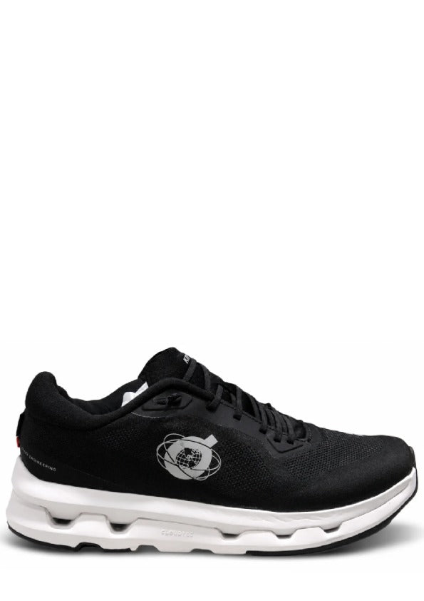 Kith x On Cloudzone Black 2013