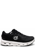 Kith x On Cloudzone Black 2013