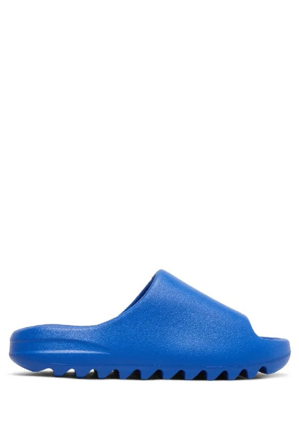 Adidass yeezy slide azure ua quality