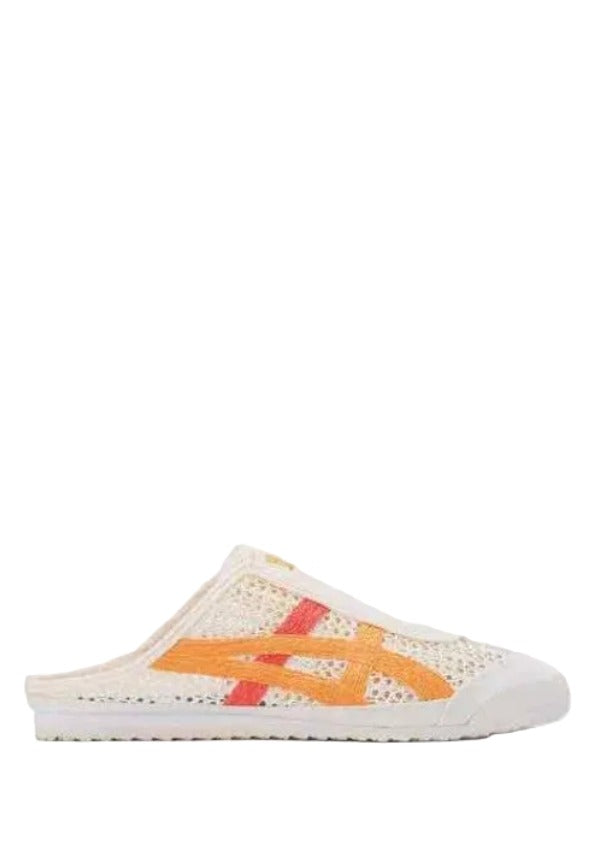 Onitsukaa Mexico 66 Sabot mules 723