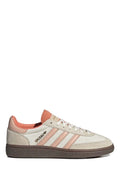 Adidass originals handball spezial women s