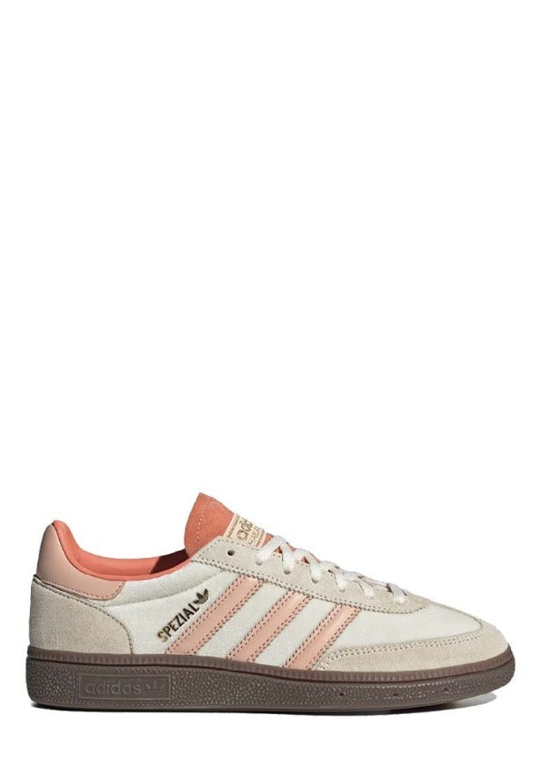 Adidass originals handball spezial women s