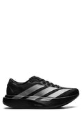 Adidass Adizero EVO SL Black Silver 685
