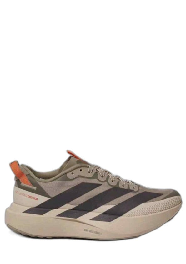 Adidass Adizero Evo SL ATR cargo orange