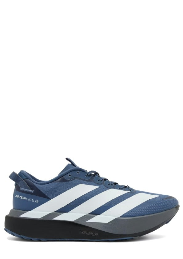 Adidass Adizero Evo SL ATR Royal Blue