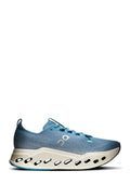 On Running Cloudsurfer Max Dust
