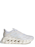 addidass switch fwd WHITE