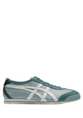 onitsukaa Tiger Mexico 66 SD Ocean Haze Pale Mint