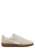 Pumaa Palermo Alpine Snow