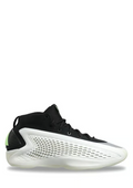 Adidass AE 1 Stormtrooper Anthony Edwards White Black 872