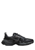 nikeee V2K Triple black