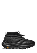 HOKA Kaha 2 Frost Moc GTX Triple Black 6129