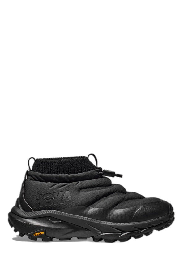 HOKA Kaha 2 Frost Moc GTX Triple Black 6129