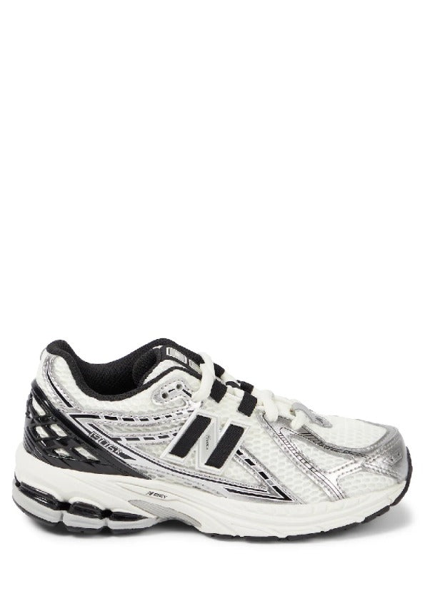 Neww balancee 1906R SILVER BLACK