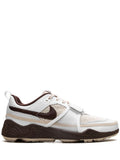 Travis Scott x Zoom Field Jaxx Light Chocolate