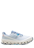On Running CloudVista 2 Waterproof Arctic Ivory 1189