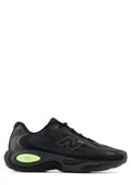 New Balancee AC Runner Black AfterGlow 1195